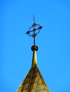 Bdg Legnowo ksc MBKrolowejPolski 11 08-2014