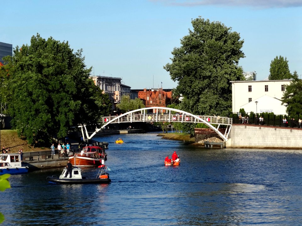 Bdg Lovebridge 2 06-2014
