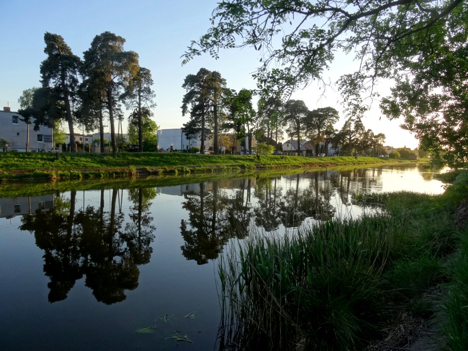 Bdg Canal Miedzyn1