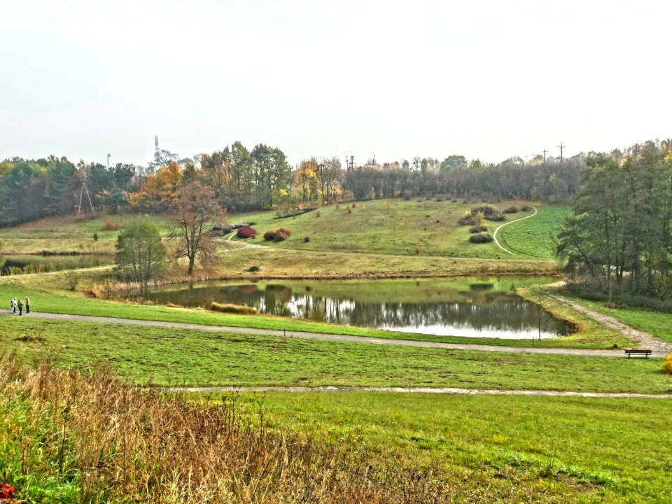Bdg LPKiWBotanik 26 10-2013