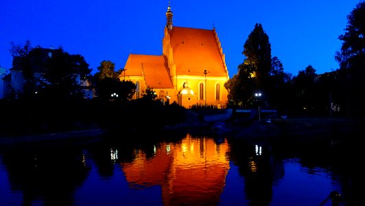 Bdg Cathedral 7-2019 6