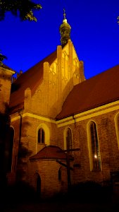 Bdg Cathedral 7-2019 1