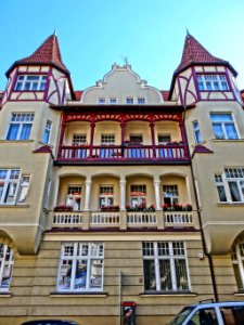 Bdg Cieszkowskiego13-15 2 07-2013