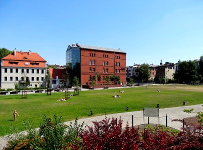 Bdg LakaWM 18 07-2013