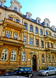 Bdg Cieszkowskiego17 2 07-2013