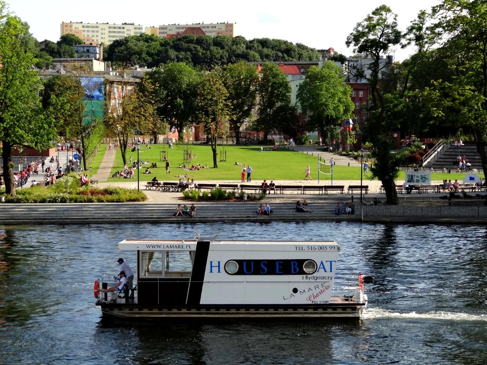 Bdg LakaWM 14 07-2013