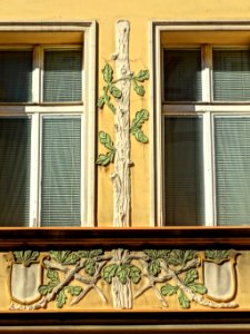 Bdg Cieszkowskiego22 4 07-2013