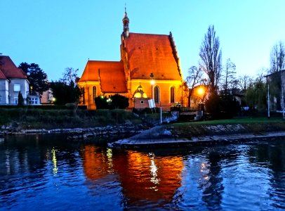 Bdg Cathedral zm4 4-2015