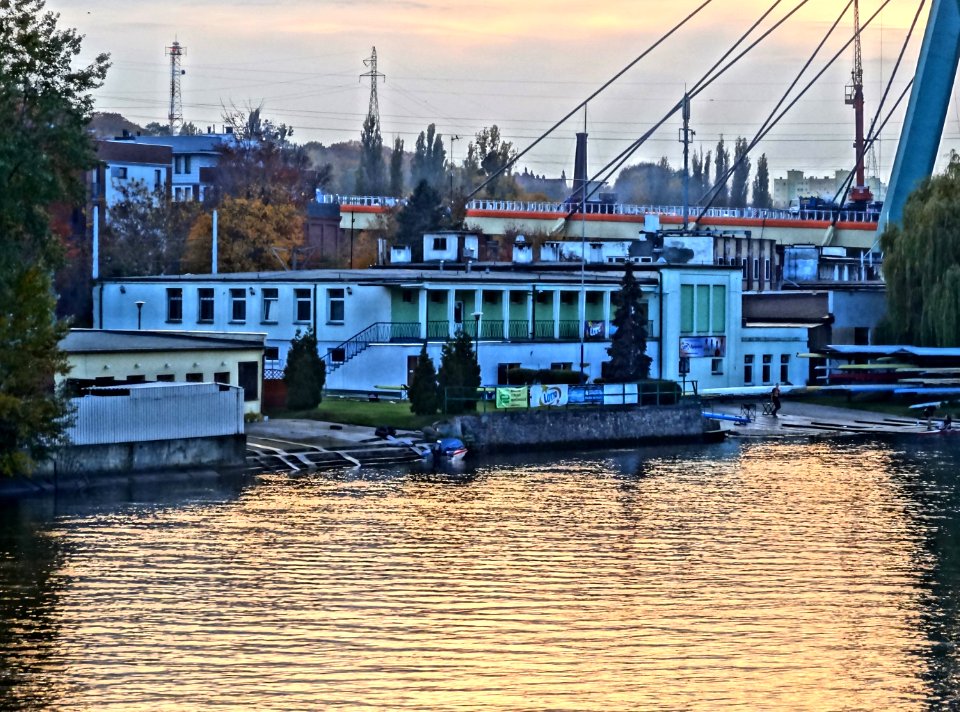 Bdg Bydgostia wiecz 2 07-2013