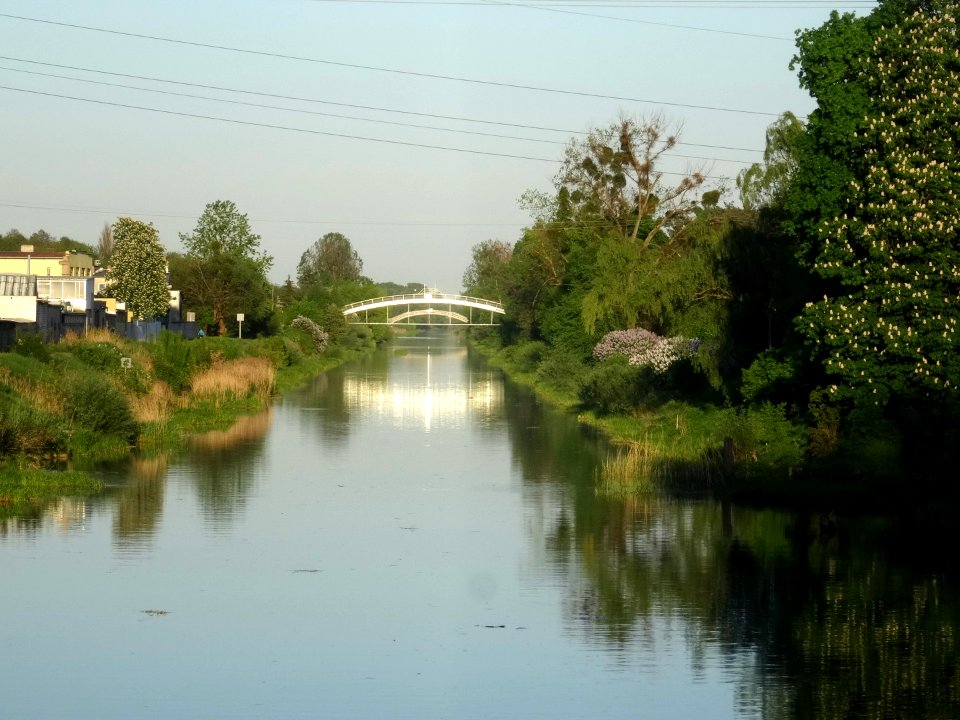 Bdg Canal Miedzyn9