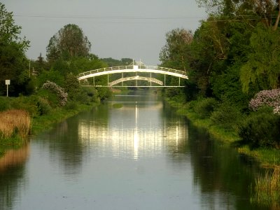 Bdg Canal Miedzyn10