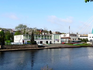 Bdg Bydgostia 5-2015