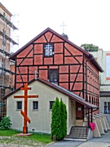 Bdg cerkiewswMikolaja 1 07-2013