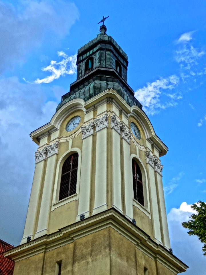Bdg kscswMikolaja 14 07-2013