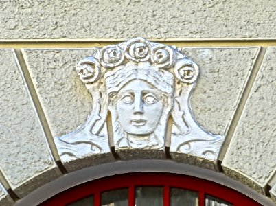 Bdg Cieszkowskiego13-15 4 07-2013