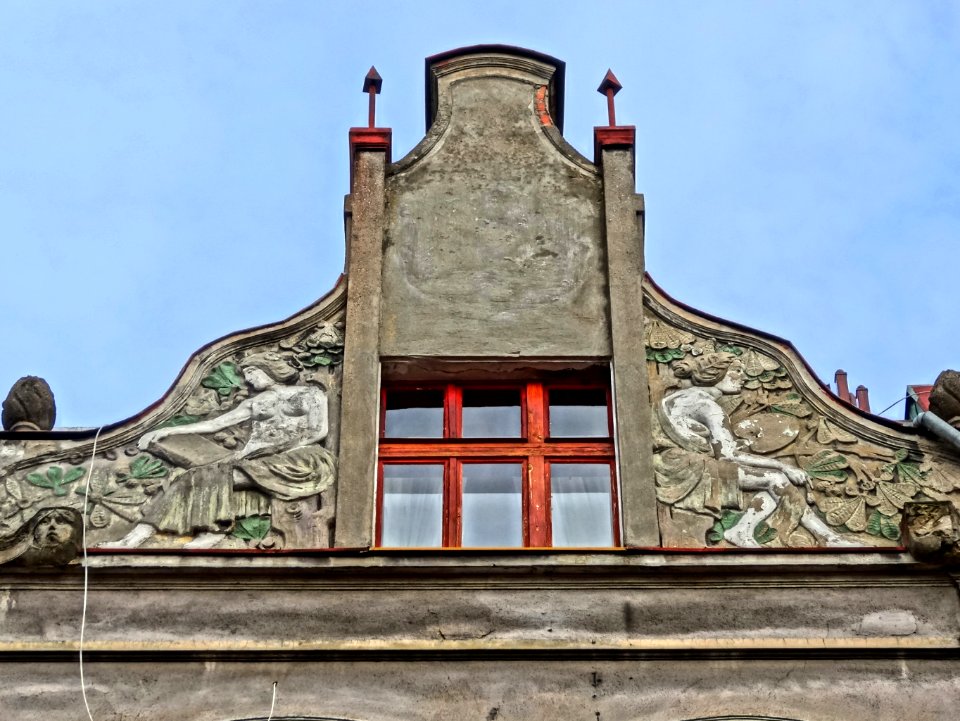Bdg Dluga17 1 12-2013