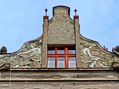 Bdg Dluga17 1 12-2013