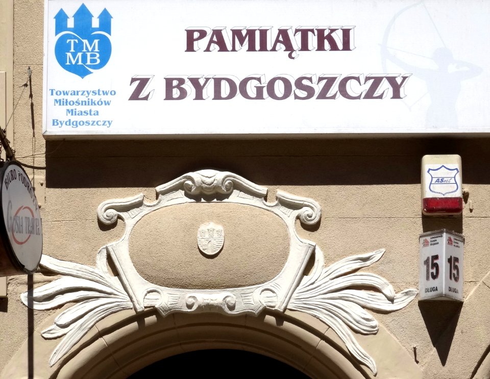 Bdg Dluga15 1 6-2015