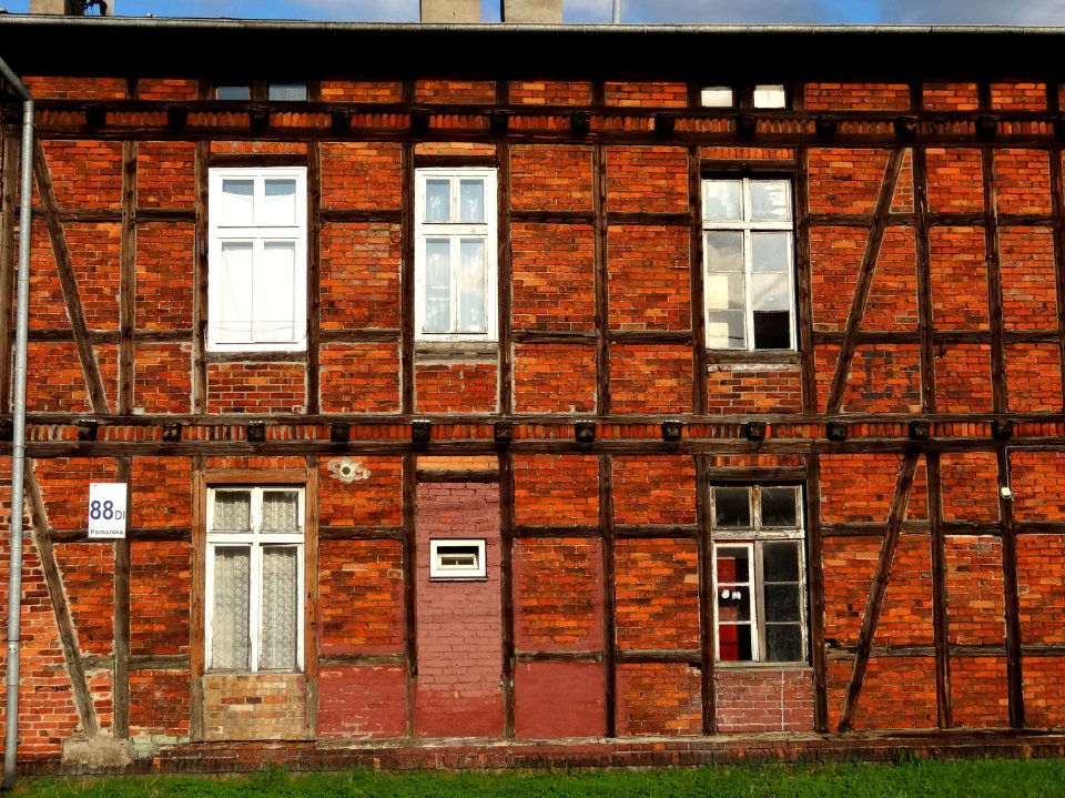 Bdg Londynek 15 07-2013