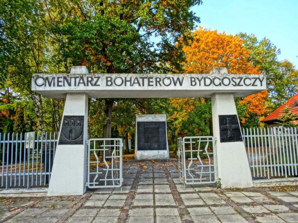 Bdg cmBohaterowBydgoszczy 2 10-2013