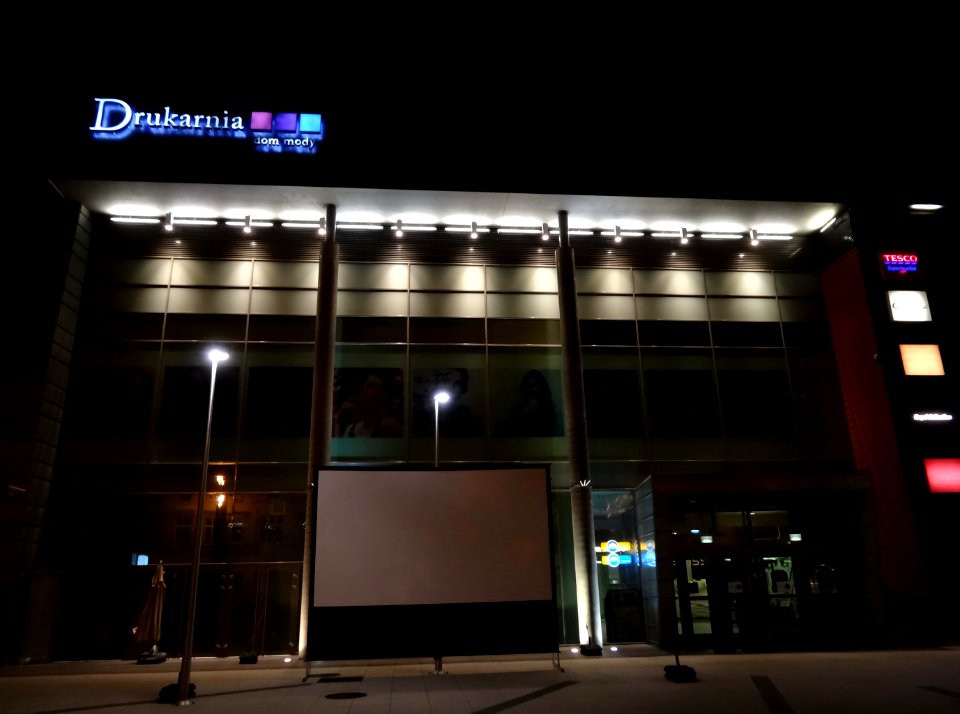 Bdg CHDrukarnia noc 1 07-2013