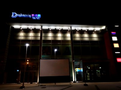 Bdg CHDrukarnia noc 1 07-2013