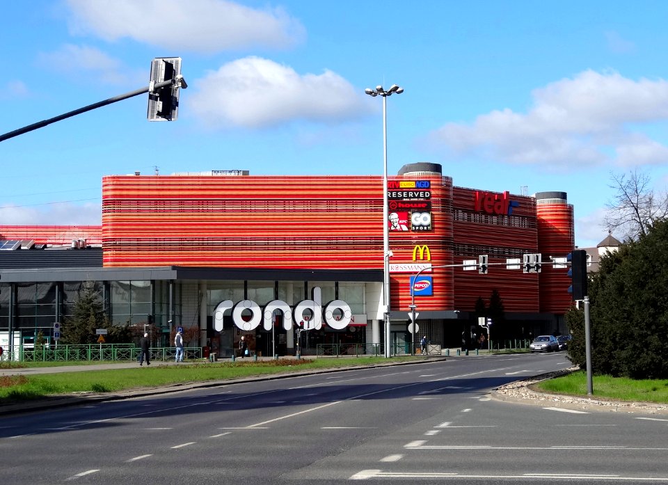Bdg CH Rondo 4-2015