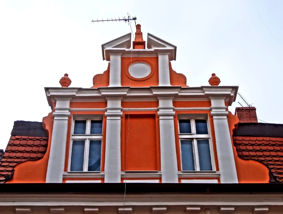 Bdg Dluga22 3 12-2013