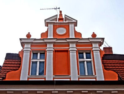 Bdg Dluga22 3 12-2013
