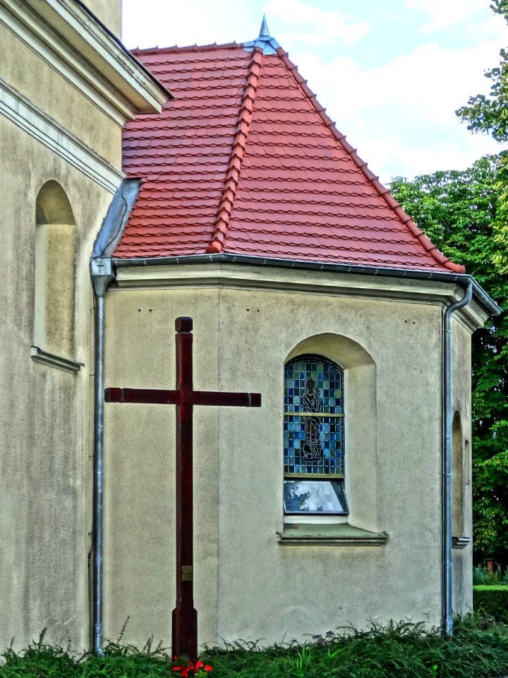 Bdg kscswMikolaja 12 07-2013