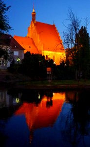 Bdg Cathedral 7-2019 4