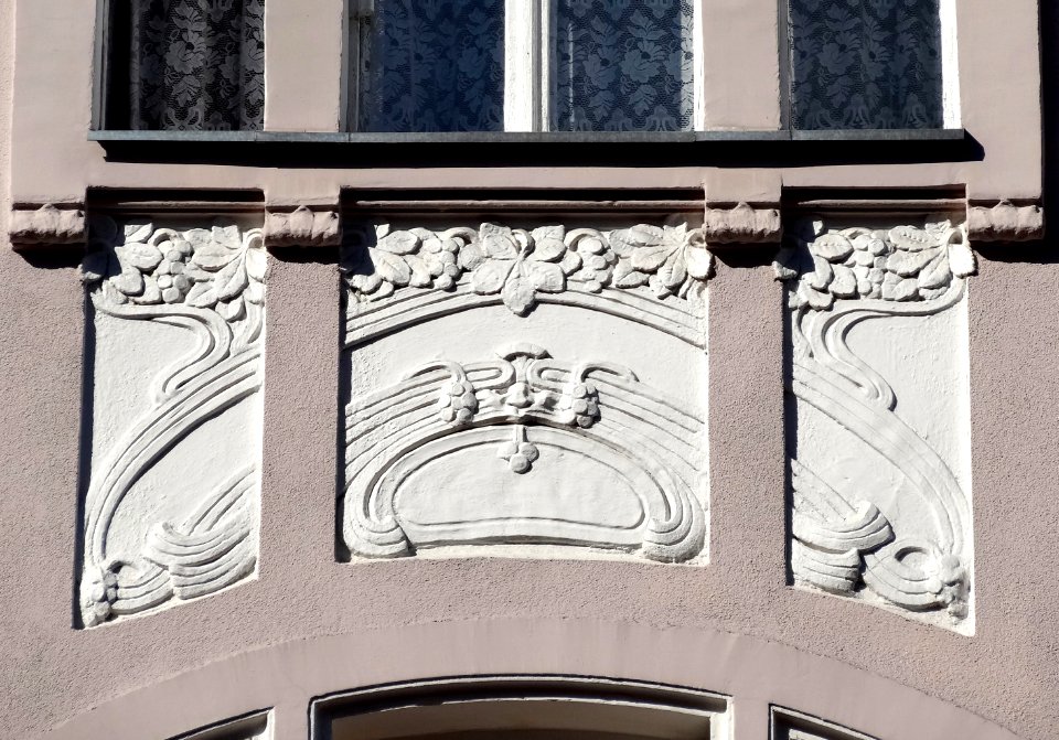 Bdg Cieszkowskiego12 5 07-2013
