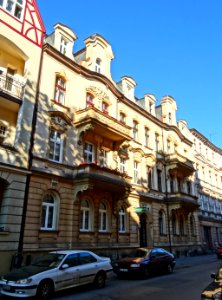 Bdg Cieszkowskiego17 3 07-2013