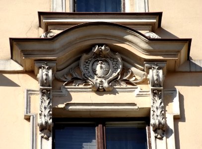 Bdg Cieszkowskiego2-Gd63 1 07-2013