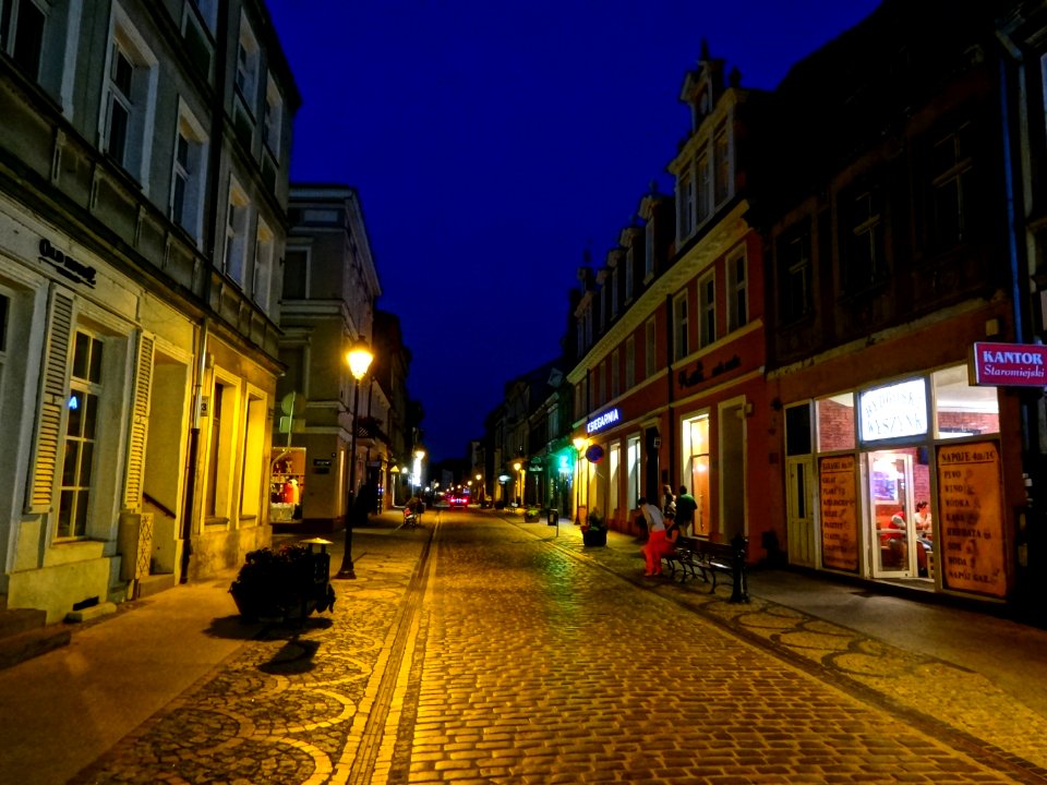 Bdg Dluga noc 11 07-2013