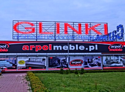 Bdg ChGlinki 1 07-2013