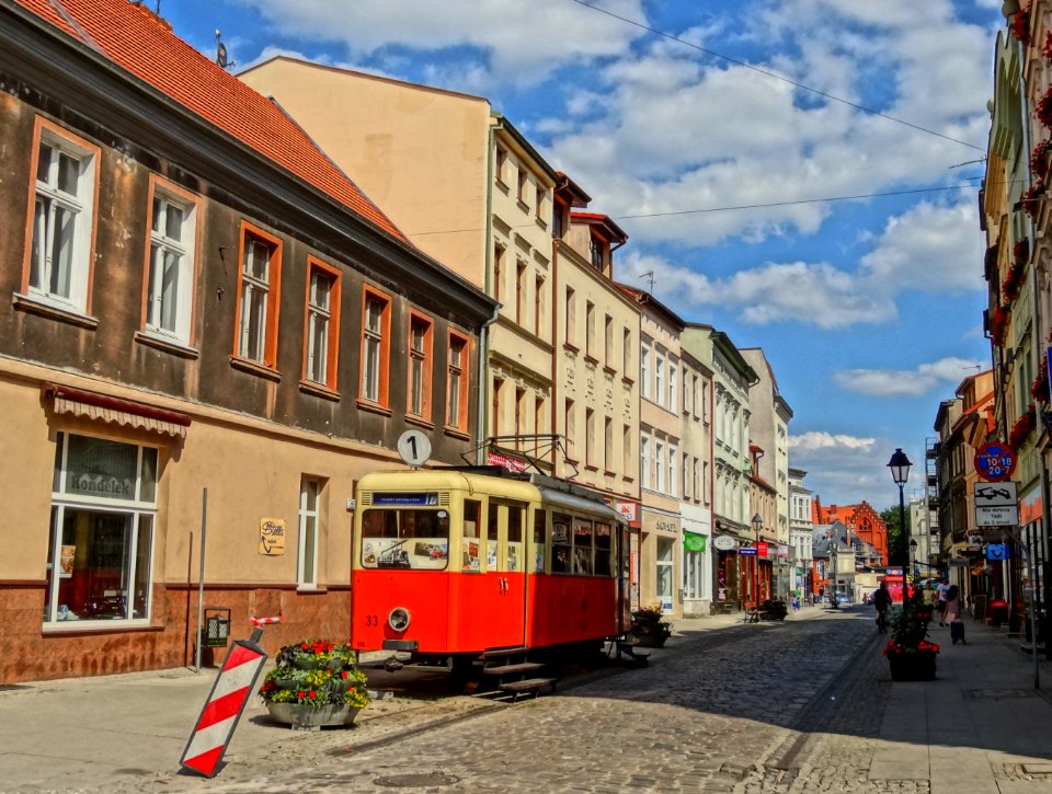Bdg Dluga 6 07-2013