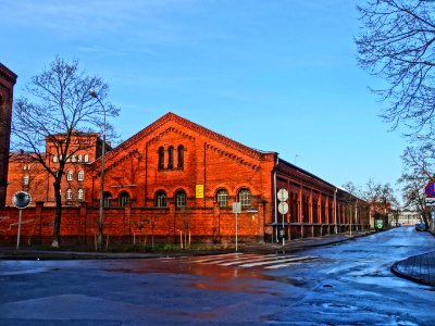 Bdg Bwojsk Sowinsk 4 01-2014