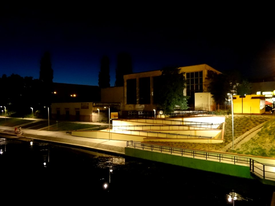 Bdg bulwaryBrdy noc 3 07-2013
