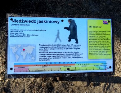 Bdg LPKiW zaginionyswiat 43 8-2015