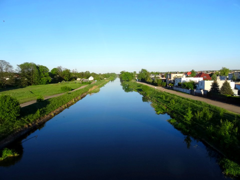 Bdg Canal Miedzyn2