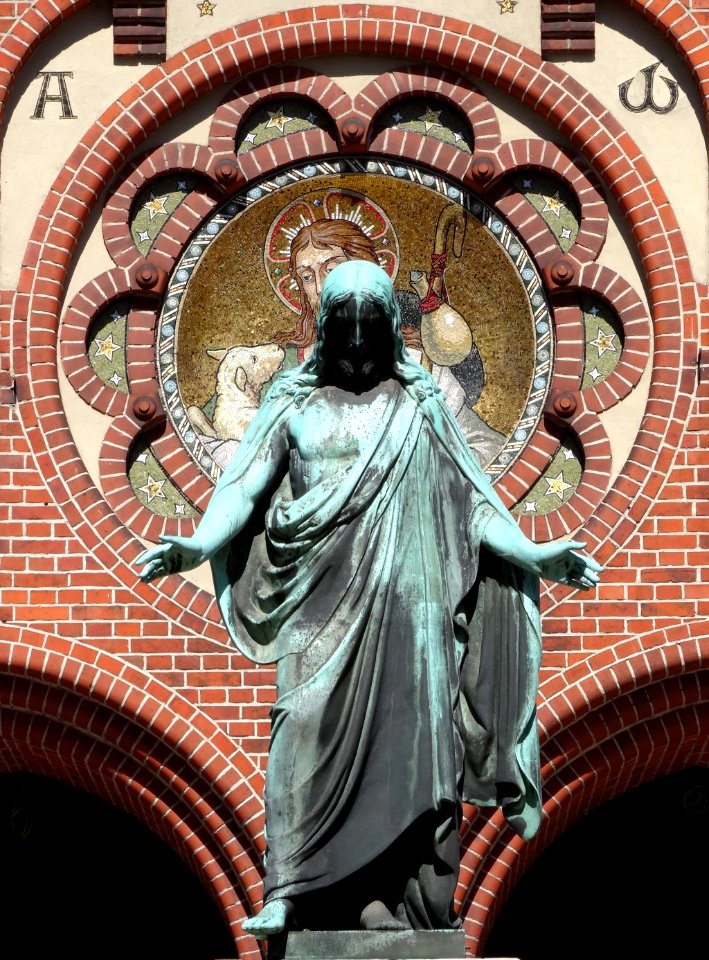 Bdg Chrystus 1 6-2015