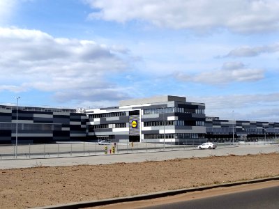 Bdg CD Lidl 2 4-2015