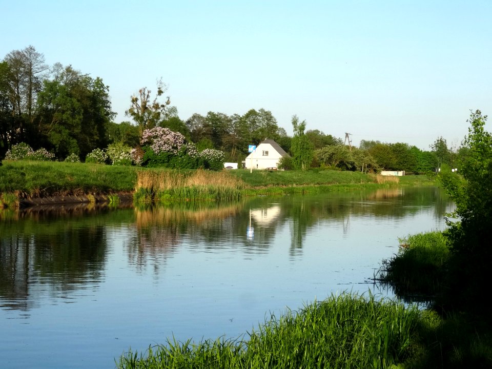 Bdg Canal Miedzyn5