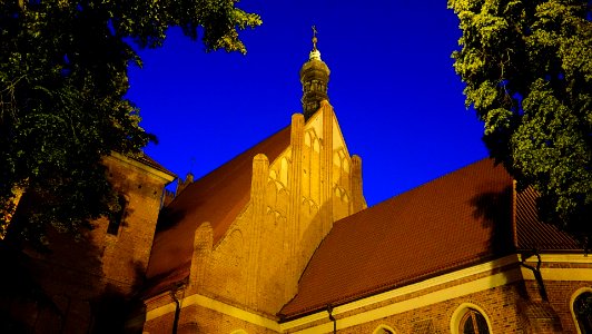 Bdg Cathedral 7-2019 2
