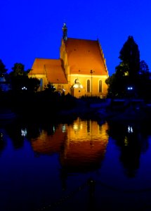 Bdg Cathedral 7-2019 5