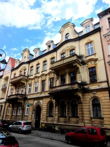 Bdg Cieszkowskiego17 hdre 05-2013