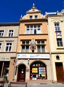 Bdg Dluga15 2 6-2015