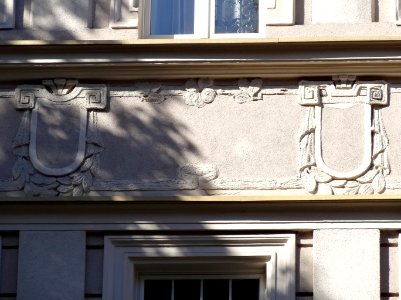 Bdg Cieszkowskiego16-20 1 07-2013
