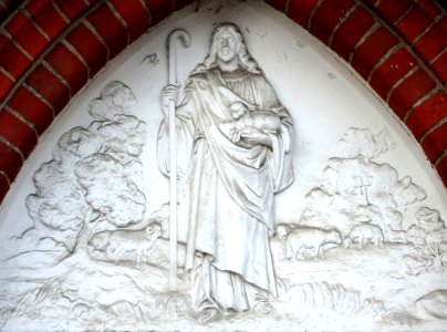 Bdg kscMilosierdzia 15 07-2013